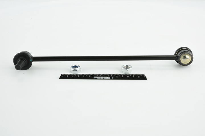 FEBEST 0323-005 Stabilisatorstang