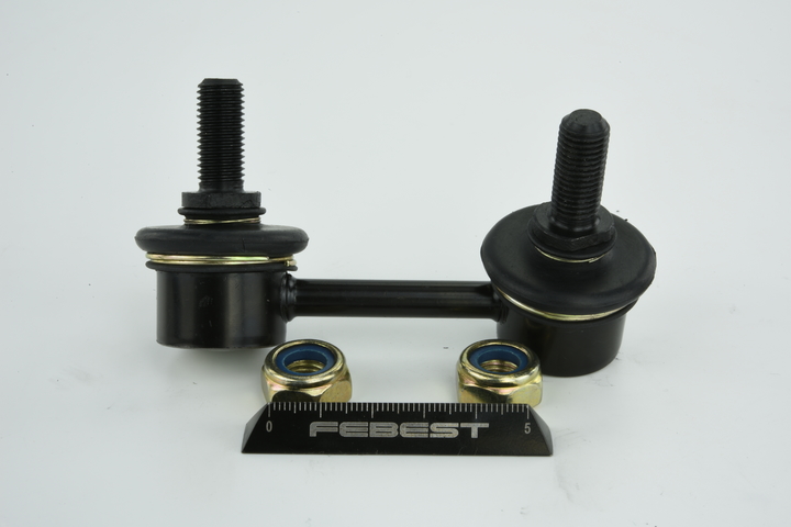 Stabilisaator, Stabilisaator 0323-009 FEBEST 5132-0S8-4A01 MITSUBISHI