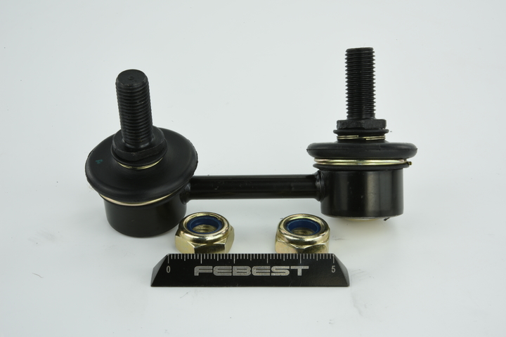 FEBEST 0323-010 Stabilisaatori otsavarras Honda Accord CL7 2.0 150 hj Bensiin hind