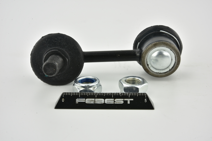 Stabilisatorstang 0323-018 FEBEST 51321-SEAE01 ACURA
