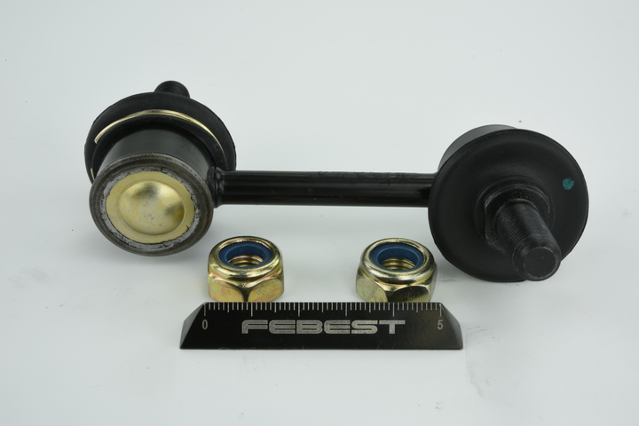 FEBEST 0323-019 Stabilisaatori otsavarras Honda Accord CL7 2.0 150 hj Bensiin hind