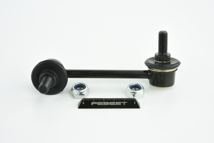 FEBEST 0323-020 Stabilisaatori otsavarras Honda Accord CL7 2.0 150 hj Bensiin hind