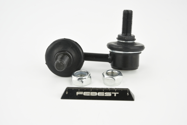 FEBEST 0323-023 Biellette de barre stabilisatrice