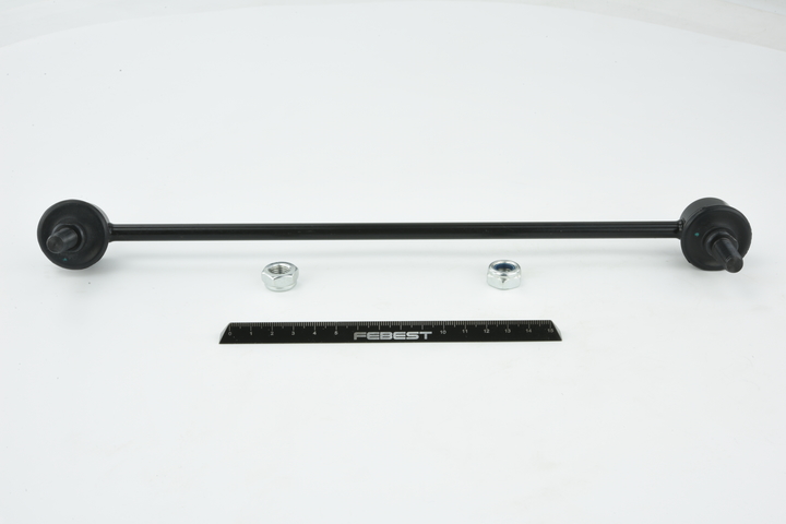 FEBEST 0323-FBFL Anti-roll bar link FEBEST 0323-FBFL Anti-roll bar link