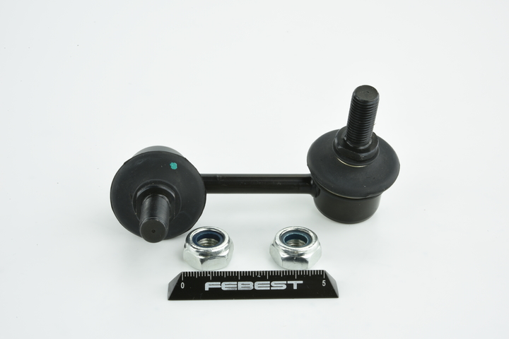 FEBEST 0323-FD1RR Stabilisaator, Stabilisaator