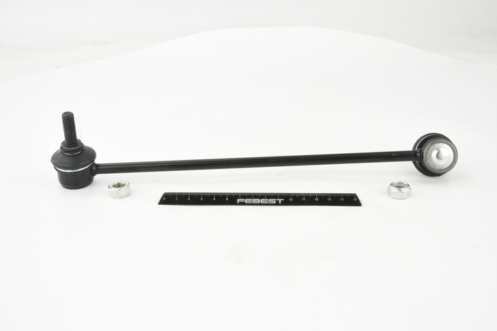FEBEST 0323-FITR Anti-roll bar link