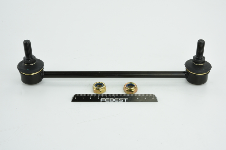 Tyč / Vzpera stabilizátora 0323-FKF FEBEST GE4T28170 FIAT