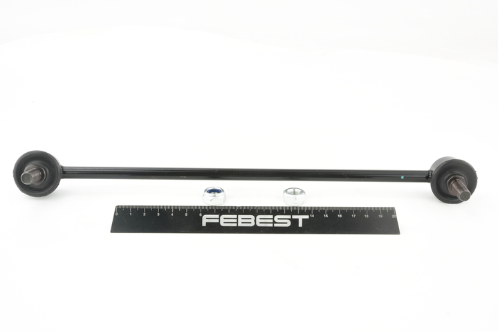 FEBEST 0323-GDFR Stabilisaator, Stabilisaator