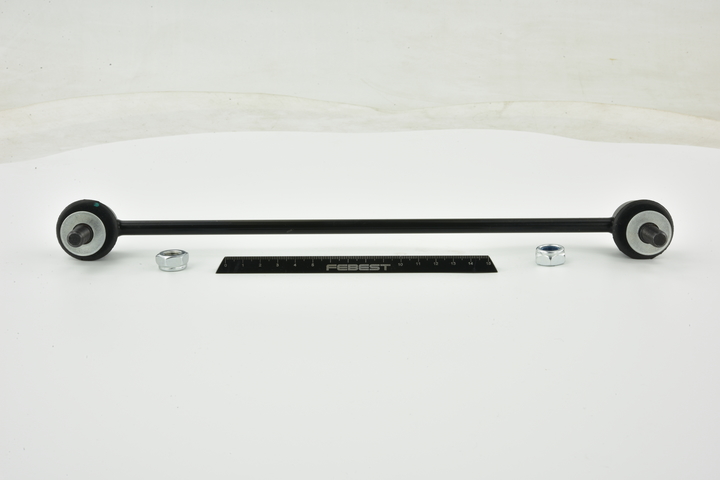 0323-GE Koppelstange FEBEST 51320TF0003 HONDA