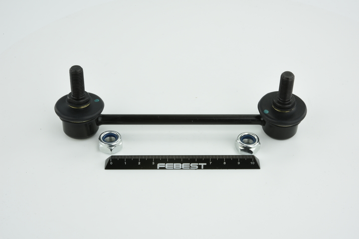 FEBEST 0323-HRVRR Stabilisaator, Stabilisaator
