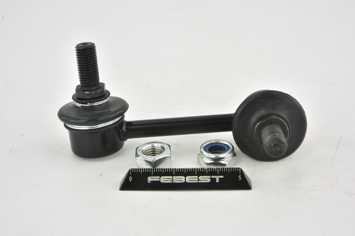 Stabilisatorstang 0323-RERL FEBEST 52321SWAA01 HAVAL