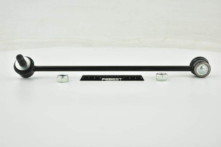 Barre stabilisatrice 0323-RGFL FEBEST 54668 CA00E OPEL