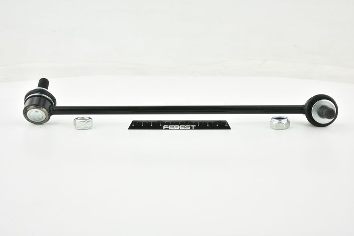 Stiepnis / Atsaite, Stabilizators 0323-RGFR FEBEST 39 064 481 RENAULT