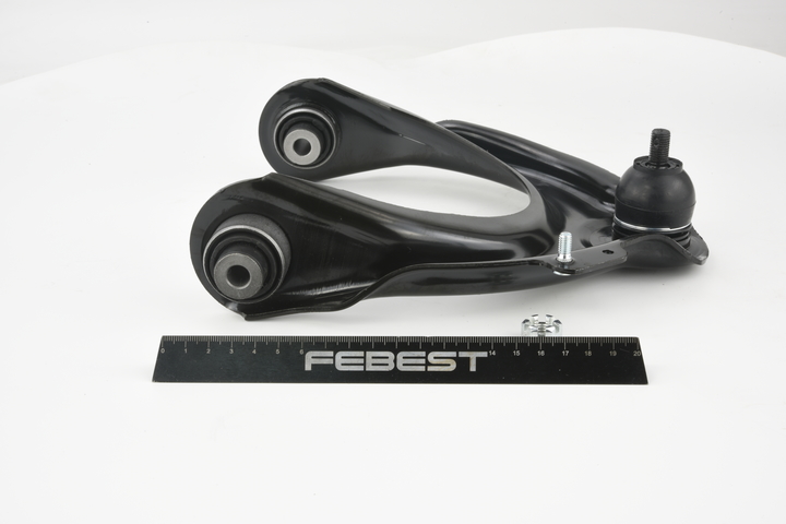 FEBEST 0324-CL7UPL HONDA Accord VII Saloon (CM) 3.0 (CM6) 248 hp Petrol Suspension arm price