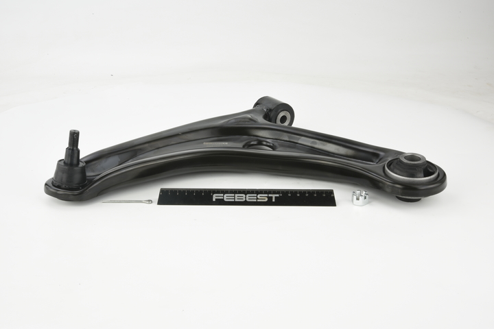 Rameno zavesenia kolies 0324-GDLH FEBEST 51360-SAA-013 NISSAN
