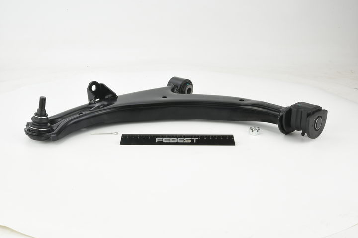 FEBEST 0324-HRVLH Bras de suspension