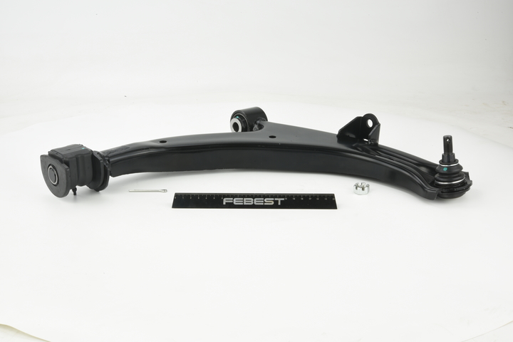 FEBEST 0324-HRVRH Bras de suspension