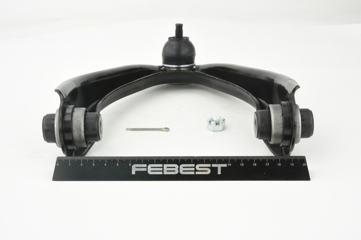 FEBEST 0324-RD1LH Suspension arm
