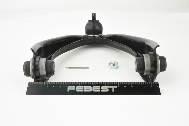 FEBEST 0324-RD1RH Suspension arm