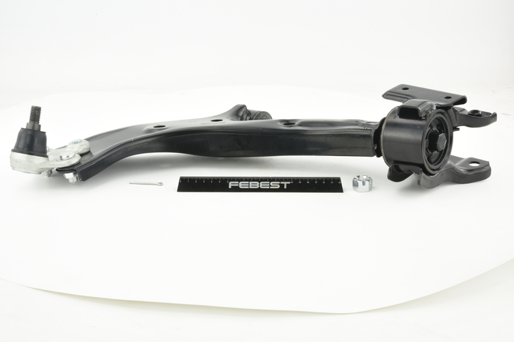 FEBEST 0324-RELH Suspension arm