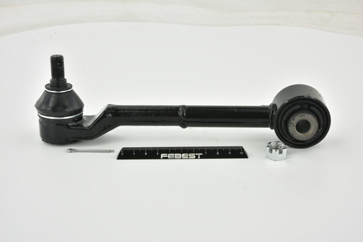 FEBEST 0325-ACCF3 Triangle de suspension Honda Accord CL7 2.0 150 CV Essence prix