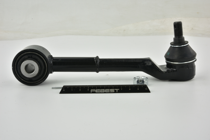 FEBEST 0325-MRV Suspension arm FEBEST 0325-MRV Suspension arm
