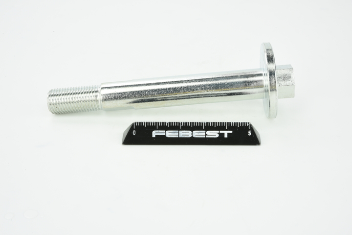 FEBEST 0329-001 Vis de correction du carrossage