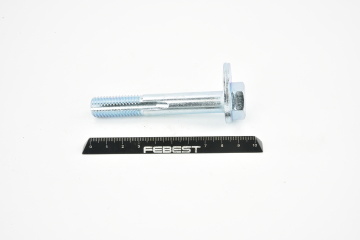 FEBEST 0329-002 Vis de correction du carrossage
