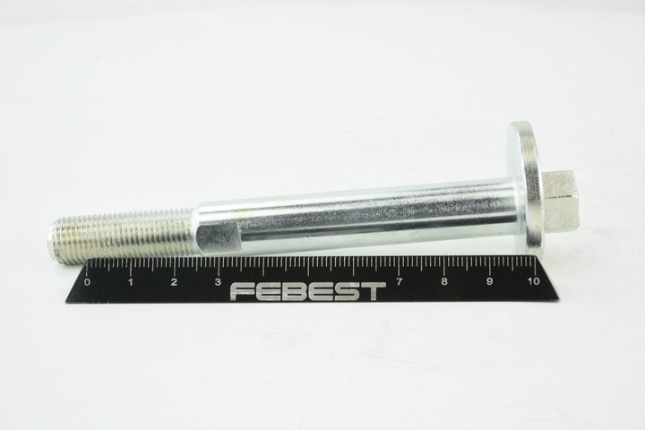 FEBEST 0329-003 Vis de correction du carrossage