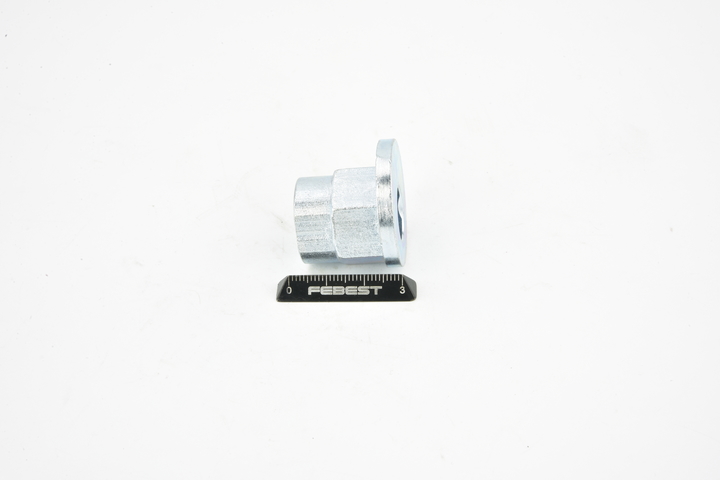 FEBEST 0331-001 Vis de correction des chutes Honda Civic eu7 2.0 Type-R (EP3) 200 CV Essence 2001