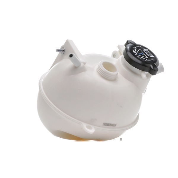 Expansietank, koelvloeistof 03558 Metalcaucho 1303 53 PEUGEOT