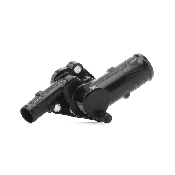 Wasserflansch Metalcaucho Honda JAZZ 03669