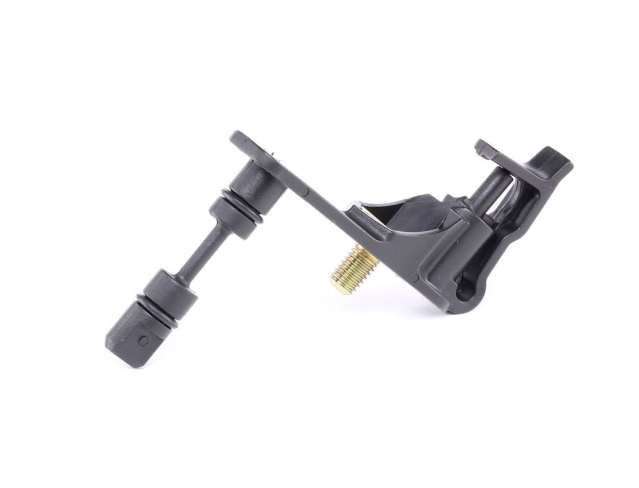 Metalcaucho 03691 Selector-/Gear Lever-image-8611263
