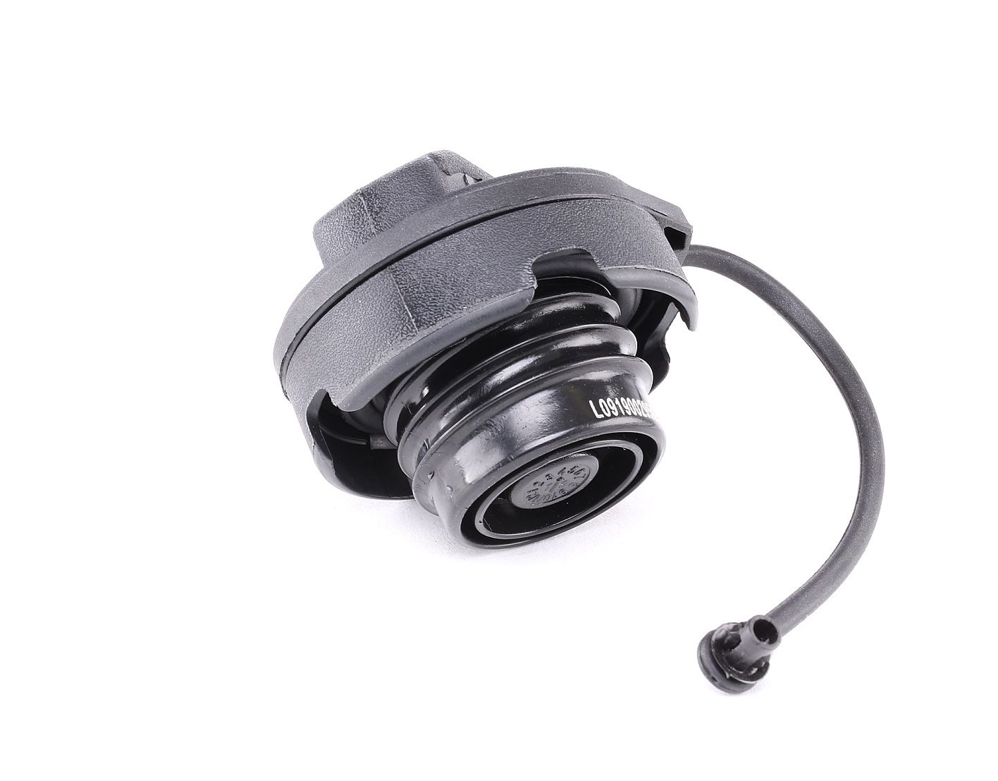 Metalcaucho 03708 Cap, fuel tank-image-8612604