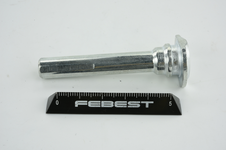 FEBEST 0374-CRVLOWR Brake caliper bolt