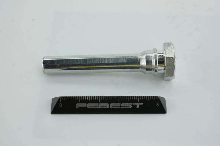 FEBEST 0374-GDLF Σετ επισκευής δαγκάνα φρένων Honda CRZ ZF φθηνά