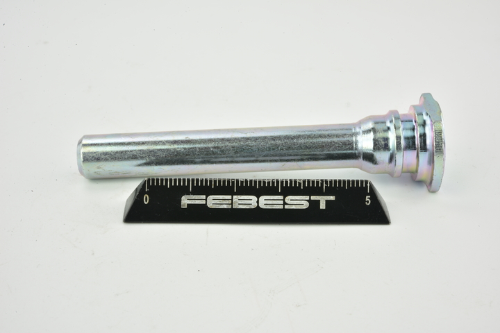 FEBEST 0374-RD1UF Brake caliper bolt