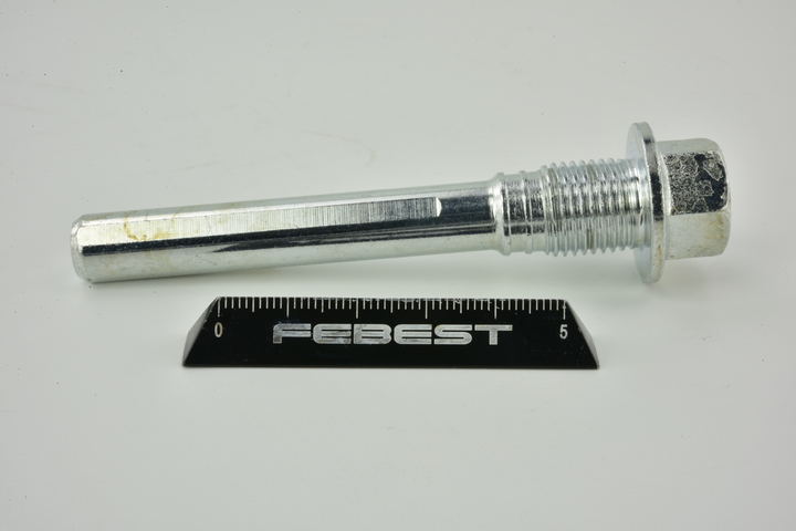 FEBEST 0374-RD4UPF Perno pinza freno
