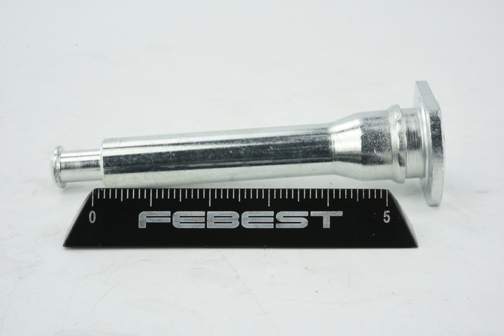 FEBEST 0374-RD5LF Perno pinza freno