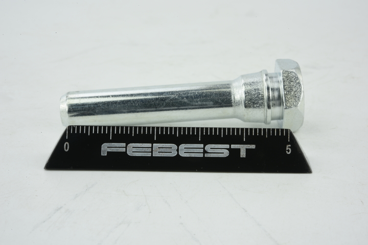FEBEST 0374-RD5LR Zestaw naprawczy hamulce Accord VI Hatchback (CH, CL) cena