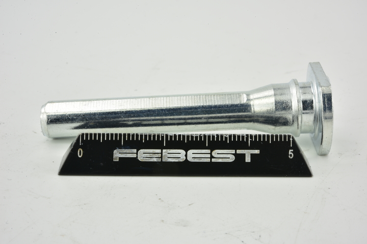 FEBEST 0374-RD5UF Perno pinza freno