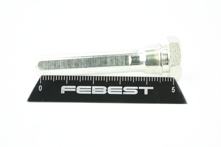 FEBEST 0374-RD5UR γνήσια Σετ επισκευής δαγκάνα φρένων Honda CRZ ZF κόστος