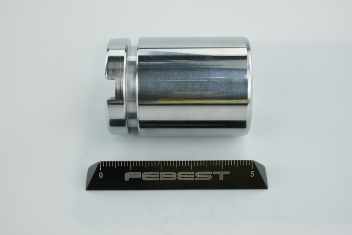 FEBEST 0376-CF3R Tłoczek zacisku hamulcowego Honda Civic VII oryginalne cena