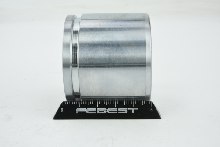 FEBEST 0376-FDF Bremsestempel Honda Civic eu7 billig
