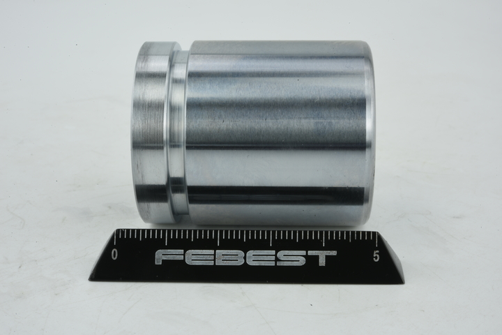 FEBEST 0376-RA6R Kolvid, pidurisadul SSANGYONG Korando III SUV (CK) 2.0 4WD 150 hj Bensiin hind