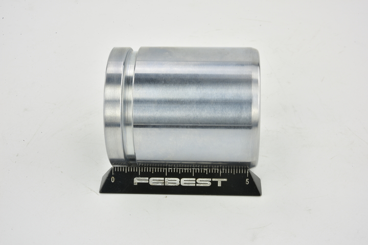 FEBEST 0376-RE4F Piston, étrier de frein