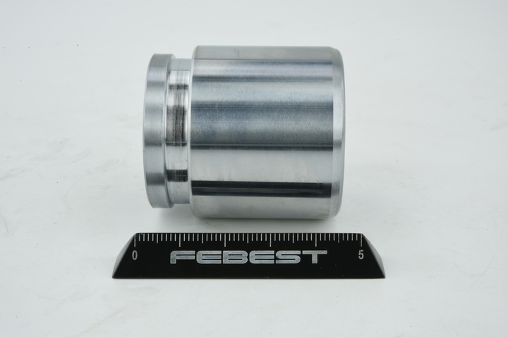 FEBEST 0376-YF4R Remzadel zuiger HONDA Pilot (YF3, YF4) 3.5 4WD 249 Pk Benzine prijs