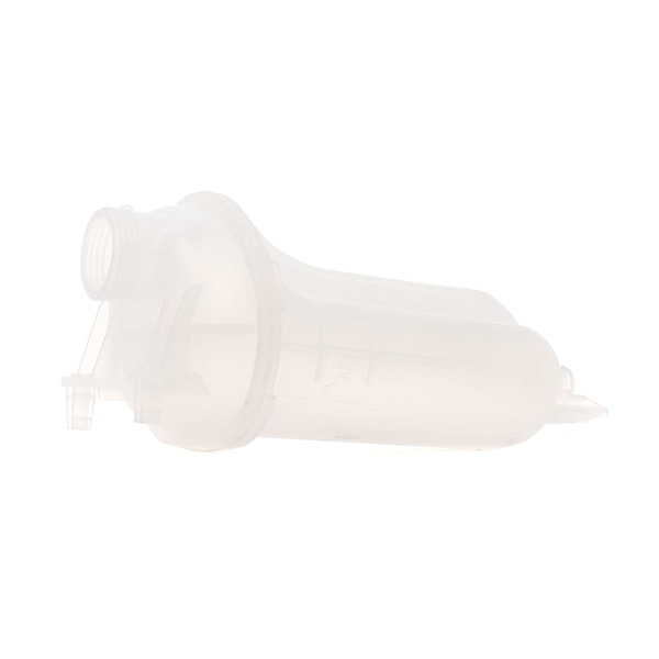 03764 Vyrovnávacia nádobka chladiacej kvapaliny Metalcaucho NISSAN VANETTE