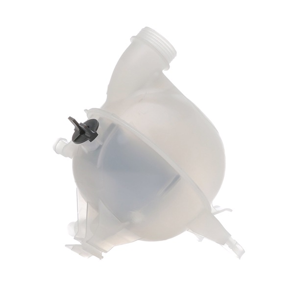 Metalcaucho 03782 Δοχείο παραφλού Citroën C2 Hatchback 1.4 16V 90 PS Βενζίνη τιμες