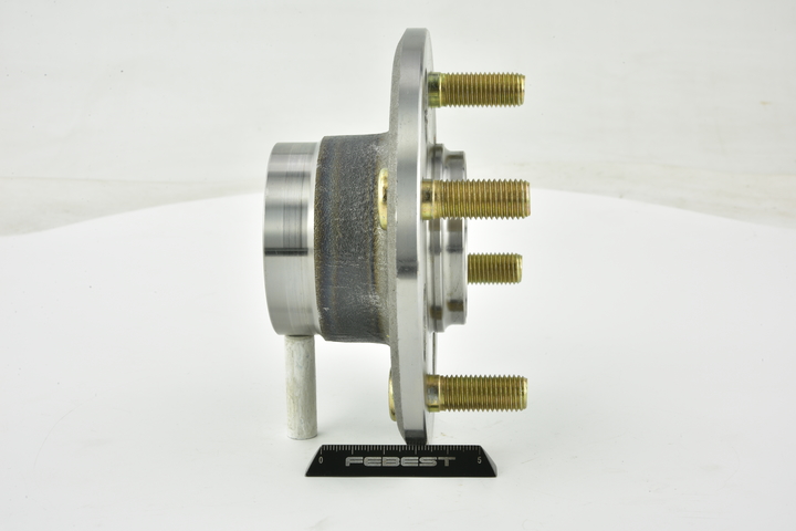 FEBEST 0382-EKR Moyeu de roue